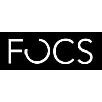 FOCS, LLC logo, FOCS, LLC contact details