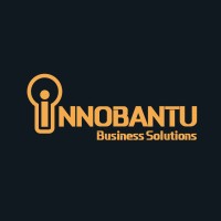 Innobantu Business Solutions logo, Innobantu Business Solutions contact details