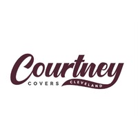 CourtneyCoversCleveland logo, CourtneyCoversCleveland contact details