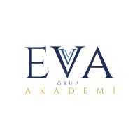 Eva Grup Akademi logo, Eva Grup Akademi contact details