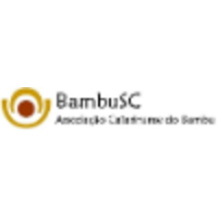 BambuSC logo, BambuSC contact details