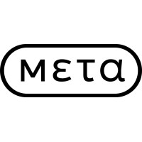 Meta—Find Your Psychotherapist logo, Meta—Find Your Psychotherapist contact details