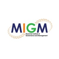 MIGM Professional Training Institute logo, MIGM Professional Training Institute contact details