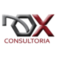 DOX Consultoria logo, DOX Consultoria contact details