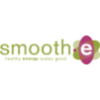 smooth•e logo, smooth•e contact details