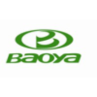 Shandong Baoya New Energy Vehicle Co., Ltd logo, Shandong Baoya New Energy Vehicle Co., Ltd contact details