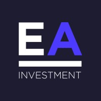 EA | INVESTMENT logo, EA | INVESTMENT contact details