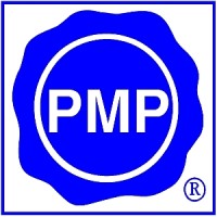 PMP Fermentation Products, Inc logo, PMP Fermentation Products, Inc contact details