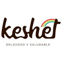 Keshet Cacao logo, Keshet Cacao contact details