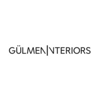 Gülmeninteriors logo, Gülmeninteriors contact details