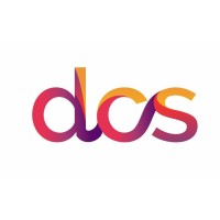 Disa Consulting Services ( dCS ) - “The Initiate of your dream” logo, Disa Consulting Services ( dCS ) - “The Initiate of your dream” contact details