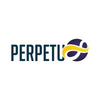 Perpetu8 logo, Perpetu8 contact details