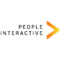 People Interactive AB logo, People Interactive AB contact details