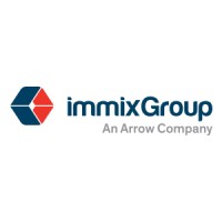 immixGroup Inc logo, immixGroup Inc contact details