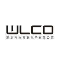 WLCO Electronics logo, WLCO Electronics contact details