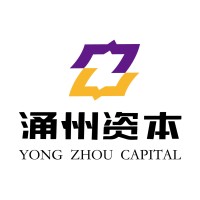 YONG ZHOU CAPITAL logo, YONG ZHOU CAPITAL contact details