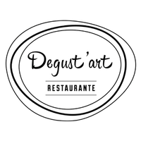 Degust´art restaurante logo, Degust´art restaurante contact details