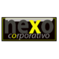 Nexo Corporativo logo, Nexo Corporativo contact details