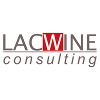 LAC'Wine Consulting by Nicolas Rebut logo, LAC'Wine Consulting by Nicolas Rebut contact details