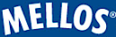 Mellos Peanut Co. logo, Mellos Peanut Co. contact details