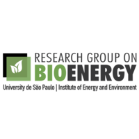 Grupo de Pesquisa em Bioenergia (GBio) - Antigo CENBIO logo, Grupo de Pesquisa em Bioenergia (GBio) - Antigo CENBIO contact details