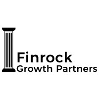 Finrock Growth Partners logo, Finrock Growth Partners contact details