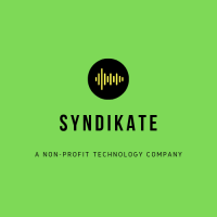 Syndikate - A UTS Startups Company logo, Syndikate - A UTS Startups Company contact details