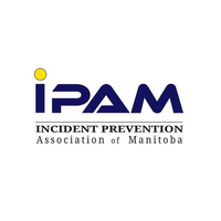 Incident Prevention Association of Manitoba (IPAM) logo, Incident Prevention Association of Manitoba (IPAM) contact details