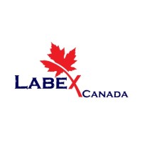 Labex Canada Inc. logo, Labex Canada Inc. contact details