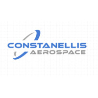 Constanellis Aerospace Inc. logo, Constanellis Aerospace Inc. contact details