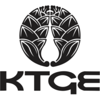 KT Gestão Empresarial logo, KT Gestão Empresarial contact details