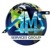 AMS Services Group Pty Ltd logo, AMS Services Group Pty Ltd contact details