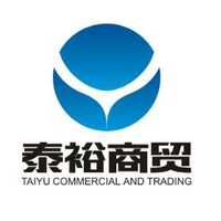 Hunan Taiyu Commercial and Trading Co., LTD logo, Hunan Taiyu Commercial and Trading Co., LTD contact details