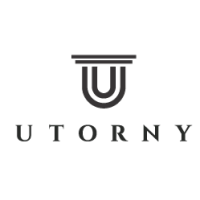 Utorny Portal L.L.C logo, Utorny Portal L.L.C contact details