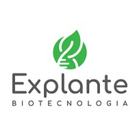 Explante Biotecnologia logo, Explante Biotecnologia contact details