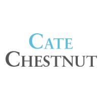 Cate Chestnut, LLC logo, Cate Chestnut, LLC contact details