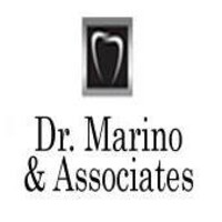 Dr. Nassif & Associates logo, Dr. Nassif & Associates contact details