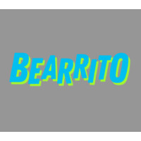 Bearrito logo, Bearrito contact details