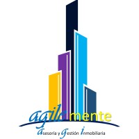 agileMente SPA logo, agileMente SPA contact details