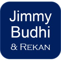 Jimmy Budhi & Rekan, Auditors & Accountants logo, Jimmy Budhi & Rekan, Auditors & Accountants contact details