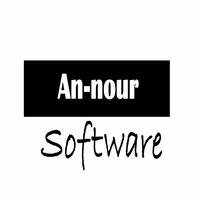 An-nour Software logo, An-nour Software contact details