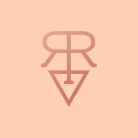 Rosé Rosá Jewelry logo, Rosé Rosá Jewelry contact details