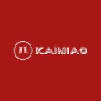 KaiMiao Group Limited logo, KaiMiao Group Limited contact details