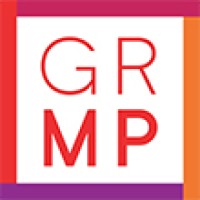 Le Groupe Ressources MP - Agence gestion de projets logo, Le Groupe Ressources MP - Agence gestion de projets contact details