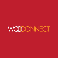 WooConnect LLC logo, WooConnect LLC contact details