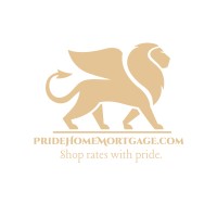 Pride Home Mortgage, LLC logo, Pride Home Mortgage, LLC contact details