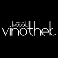 Vinothek leopold logo, Vinothek leopold contact details