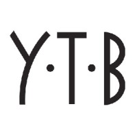 Yamada Translation Bureau, Inc. logo, Yamada Translation Bureau, Inc. contact details