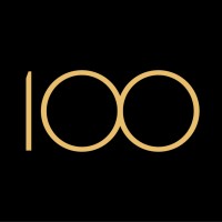 100Holdings logo, 100Holdings contact details