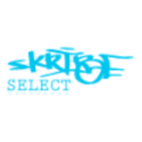 Skribe Select Wear logo, Skribe Select Wear contact details